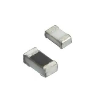 RG1608P-203-B-T5 20 kOhms ±0,1% 0,1W 1/10W Chipweerstand 0603 Automotive AEC-Q200