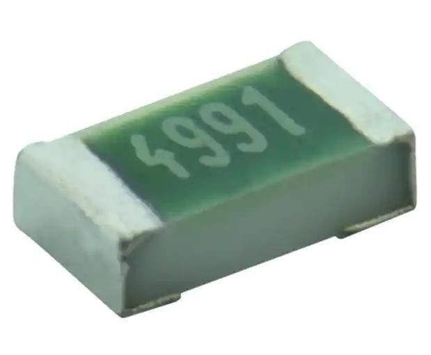 TNPW06032K32BEEA 2,32 kOhms ±0,1% 0,1W, 1/10W Chip Resistor 0603 Automotive