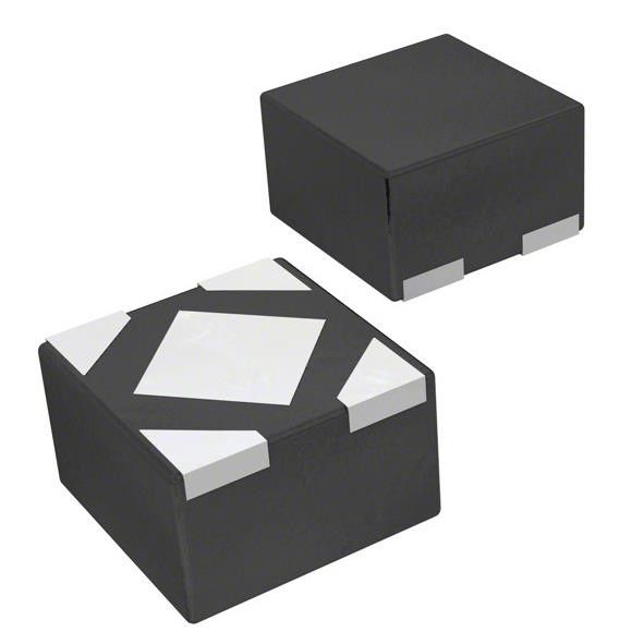 NCP145AMX120TCG Lineaire spanningsregelaar IC 1 Uitgang 500mA 4-XDFN (1.2x1.2)