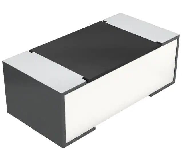 CRCW04025K60FKED 5,6 kOhms ± 1% 0,063W, 1/16W Chip Resistor Automotive AEC-Q200