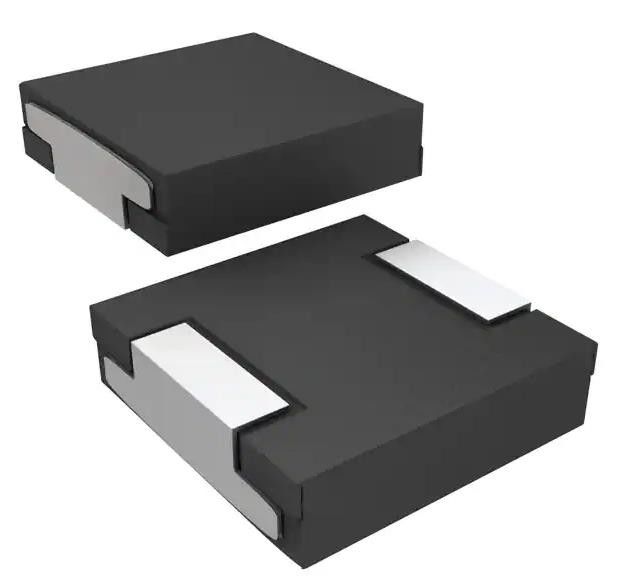 IHLP5050FDER3R3M5A 3.3 μH Schildvormige inductor 20.2 A 5.44 mOhm Max.