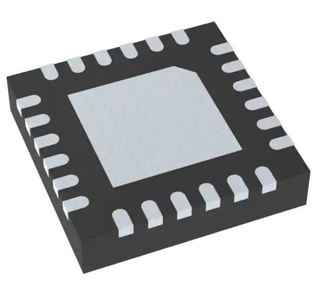 TPS65145RGER PMIC geïntegreerde schakelingen 24-VQFN (4x4) voor LCD-monitor / notebook / display