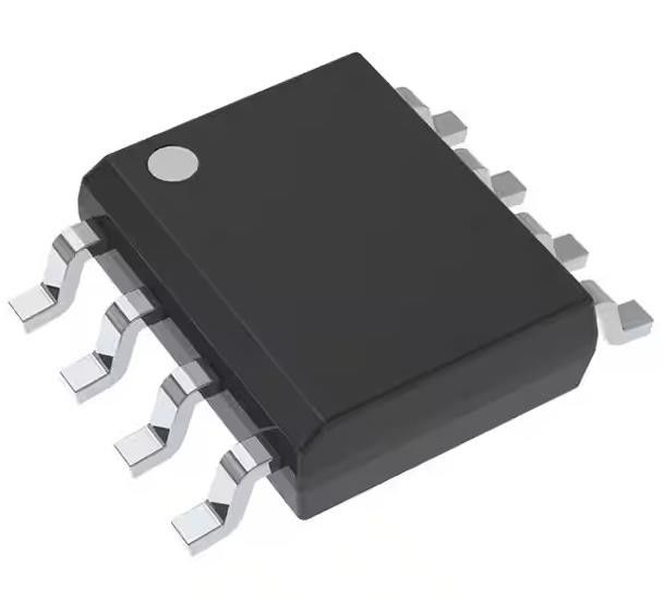 TPS54331DR Buck Schakelregulator IC Positief instelbaar 0.8V 1 Uitgang 3A 8-SOIC
