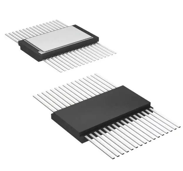 AT28C040-20FI EEPROM geheugen IC 4Mbit Parallel 200 Ns 32-FlatPack Bottom-Brazed