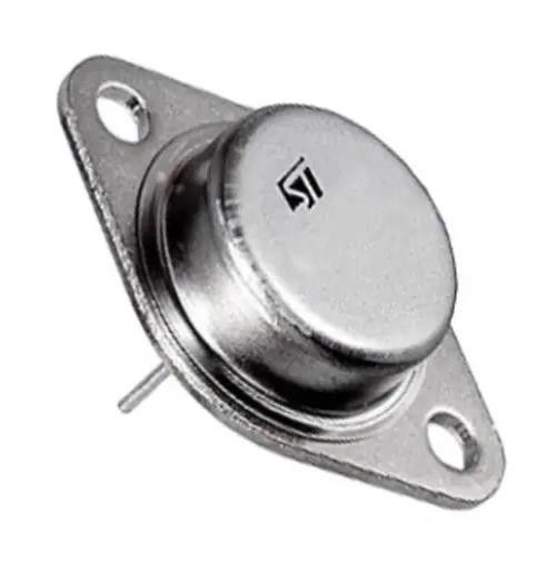 LM237K de lineaire Output 1.5A aan-3 van IC van de Voltageregelgever Negatieve Regelbare 1