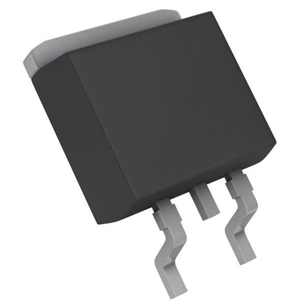2SB1182-TL Bipolaire BJT-transistor PNP 32 V 2 A 100MHz 10 W oppervlaktebevestiging CPT3