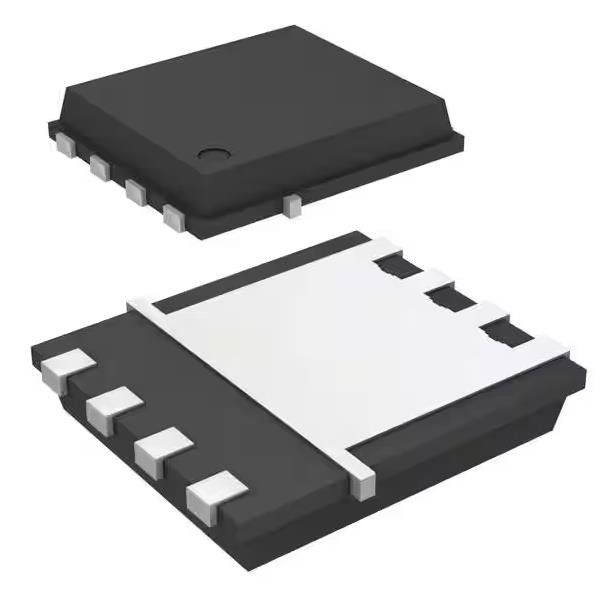 BSC900N20NS3G N-Channel MOSFET IC 200 V 15.2A (Tc) 62.5W (Tc) Oppervlakte-montage PG-TDSON-8-5