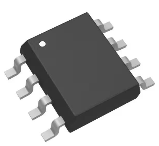 DMG4822SSD-13 Mosfet Array 30V 10A 1.42W Elektronische IC-chips Oppervlakte 8-SO