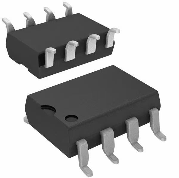 DPA422GN Converter Telecomtoepassingen Spanningsregelaar IC 1 Uitgang 8-SMD