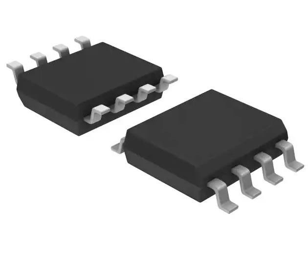 EPCQ32ASI8N Elektronische IC-chips Geheugengrootte 32Mb 2,7V ~ 3,6V -40°C ~ 85°C