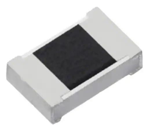 ERJ-3EKF6200V 620 Ohm ±1% 0,1W 1/10W Chip Resistor 0603 Automotive AEC-Q200
