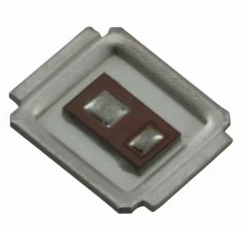 IRF6713STRPBF N-kanaal 25 V 22A (Ta), 95A (Tc) 2,2W (Ta), 42W (Tc)