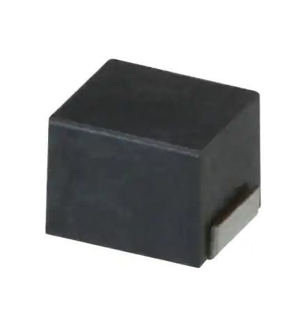 NLV25T-1R0J-PF 1 μH Onbeschermde drumscore wirewound inductor 245 mA 1.1 Ohm Max