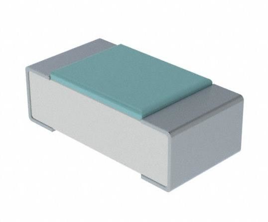 RK73H1JTTD9R31F 9.31 Ohm ± 1% 0.125W 1/8W Chip Resistor 0603 Automotive AEC-Q200