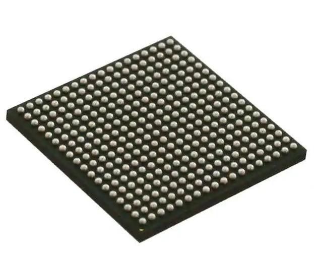 AM3352BZCZD30 Microprocessor IC SitaraTM 1 Core, 32-bit 300MHz 324-NFBGA (15x15)