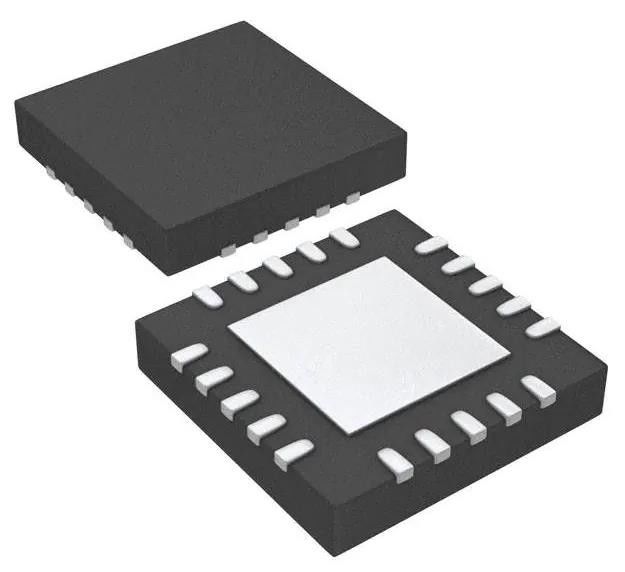TPS7A7100RGWR Lineaire spanningsregelaar IC Positief instelbaar (vast) 1