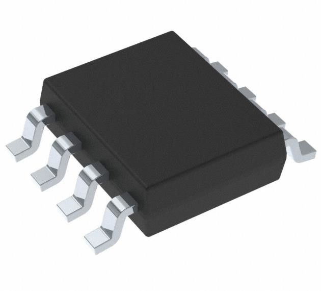 LM22670MR-ADJ/NOPB Schakelregulator IC Positief instelbaar 1.285V 1 Uitgang 3A
