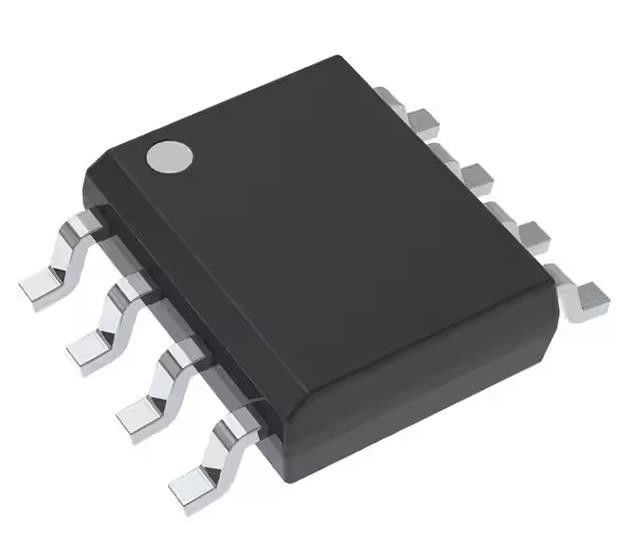 LMC567CMX/NOPB Telecom IC-toondecoder 8-SOIC 2V ~ 9V 500 mW -25°C ~ 100°C