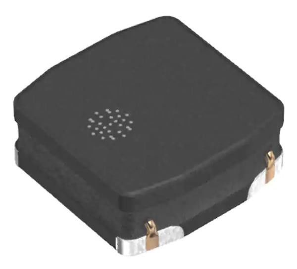 VLS3012CX-4R7M-1 4.7 μH Shielded Drum Core Wirewound Inductor 1.75 A 166mOhm Max