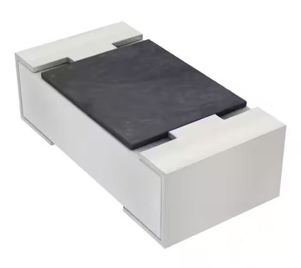 RC0402FR-07226KL 226 kOhms ±1% 0,063W, 1/16W Chip Resistor 0402 Vocht