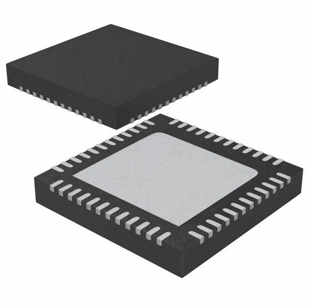 MT51J256M32HF-70:A SGRAM - GDDR5 geheugen IC 8Gbit Parallel 1,75 GHz 170-FBGA (12x14)