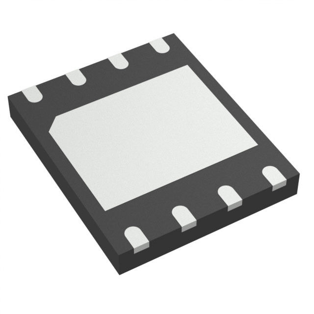 W25Q128JWPIM FLASH - NOCH Geheugen IC 128Mbit SPI - Quad I/O 133 MHz 8-WSON (6x5)